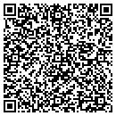 QR code with East Side Marketing contacts