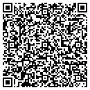 QR code with Snyder & Mack contacts