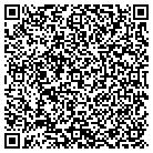 QR code with Home Electrical Systems contacts