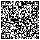 QR code with Edon Consulting Ltd contacts