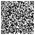 QR code with Secon Inc contacts