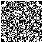 QR code with West Long Branch Speech & Hear contacts