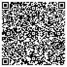 QR code with Marucci Construction Inc contacts