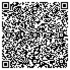 QR code with Camelia Computer Services Inc contacts