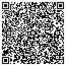QR code with Danieles Laundry contacts