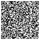 QR code with Carvel Store No 1333 contacts