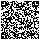 QR code with Cars Under 1000 contacts