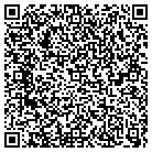 QR code with Kumon Math & Reading Center contacts