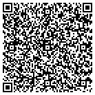 QR code with North Bergen Board-Education contacts