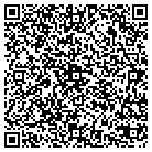 QR code with Open Systems Computing Corp contacts