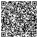 QR code with Dell Garden Center contacts