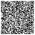 QR code with Commercial Financing Solutions contacts