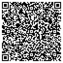 QR code with Genes Gourmet Food & Produce contacts