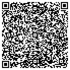 QR code with Tarbell Lake Elsinore contacts