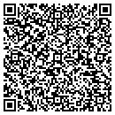 QR code with Marshalls contacts