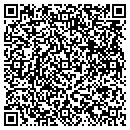 QR code with Frame and Print contacts