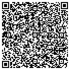 QR code with Ad Concepts & Tangent Photovdo contacts