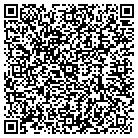 QR code with Kraft Design Build Assoc contacts