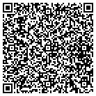 QR code with Brown's Cycle Service contacts