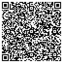 QR code with Williamson & Rehill contacts
