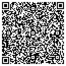 QR code with Color Logic Inc contacts