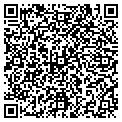 QR code with Payless Shoesource contacts