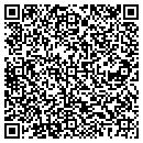 QR code with Edward Dolan & Co LLC contacts