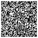 QR code with Pili's Beauty Salon contacts