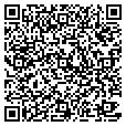 QR code with EMC contacts