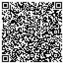 QR code with Free Range Records contacts