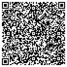 QR code with Bennett Heat Treating Brazing contacts