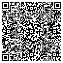 QR code with Water Quality contacts
