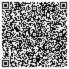 QR code with Family Services Gavin House contacts