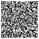 QR code with Yu Chiong Grocery contacts