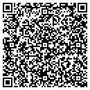 QR code with Eagle Petroleum Inc contacts