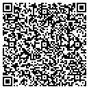 QR code with Langford Ranch contacts