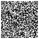 QR code with 3c Global Information Corp contacts