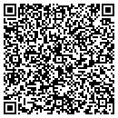 QR code with Dawes Ave Elementary School contacts