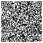 QR code with Visionet Systems Inc contacts
