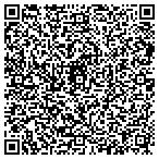 QR code with Location Advisory Service Inc contacts