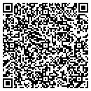 QR code with Rebuilt Parts Co contacts