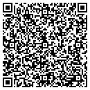 QR code with J M Development contacts