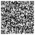 QR code with Je Drafting Services contacts