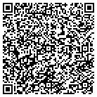 QR code with Julies Dry Cleaning & Tlrg contacts