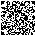 QR code with Dartcor Food Service contacts