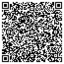 QR code with F W Woolworth Co contacts