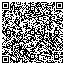 QR code with Advancements In Hearing contacts