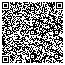 QR code with Quest Diagnotics contacts
