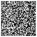 QR code with Better Baths & Spas contacts