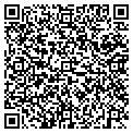 QR code with Break Time Choice contacts